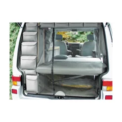 Moustiquaire hayon | VW T4 California Coach*Brandrup Clearance