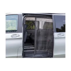 Moustiquaire porte coulissante | Classe V Marco Polo, Horizon & Activity*Brandrup Online