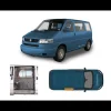Moustiquaire porte coulissante | VW T4 California*Brandrup Clearance