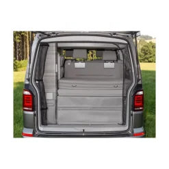 Moustiquaire pour hayon arrière | VW T5 / T6 / T6.1 California Confort, Coast & Ocean*Brandrup Sale