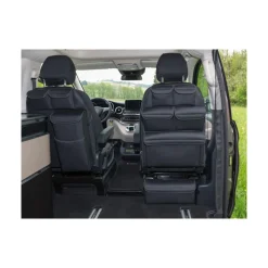 Multibox Carrybag | Classe V*Brandrup Hot