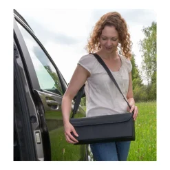 Multibox Carrybag | Classe V*Brandrup Hot