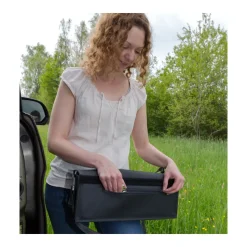 Multibox Carrybag | Classe V*Brandrup Hot