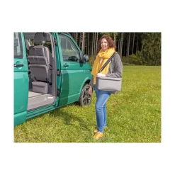 Outlet Multibox Carrybag | VW T5 / T6 / T6.1 California Rangement·Rangement & Aménagement Textiles