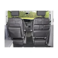 Outlet Multibox Carrybag | VW T5 / T6 / T6.1 California Rangement·Rangement & Aménagement Textiles