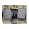 Discount Multibox Carrybag | VW Grand California 600 & 680 Rangement·Rangement & Aménagement Textiles