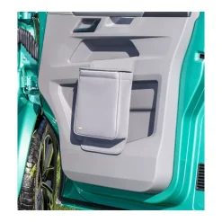 Pochette multibox portes avant | VW T6.1*Brandrup Clearance
