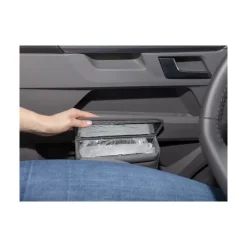 Pochette multibox portes avant | VW T6.1*Brandrup Clearance