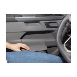 Pochette multibox portes avant | VW T6.1*Brandrup Clearance