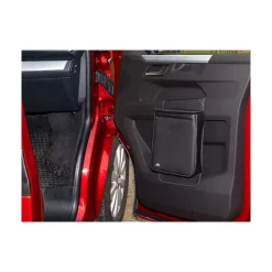 Pochette multibox portes avant | VW T6.1*Brandrup Clearance