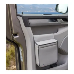Clearance Pochette multibox portes avant | VW T6 Rangement·Rangement & Aménagement Textiles