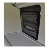 Pochette porte épices | Viano Marco Polo*Brandrup Clearance