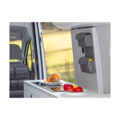 Pochette porte épices | VW Grand California 680*Brandrup Outlet