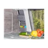 Pochette porte épices | VW T6.1 California Coast & Ocean*Brandrup Discount
