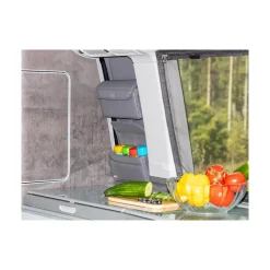 Pochette porte épices | VW T6.1 California Coast & Ocean*Brandrup Discount