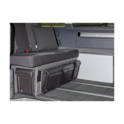 Pochettes pour lit banquette | VW T5 / T6 / T6.1 California*Brandrup Clearance