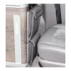 Pochettes pour meuble de cuisine | VW T5 / T6 / T6.1 California*Brandrup Clearance