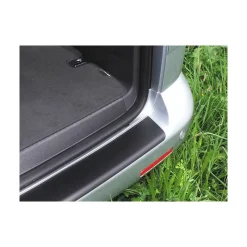 Protection de pare-choc T5 / T6 / T6.1*Brandrup Online
