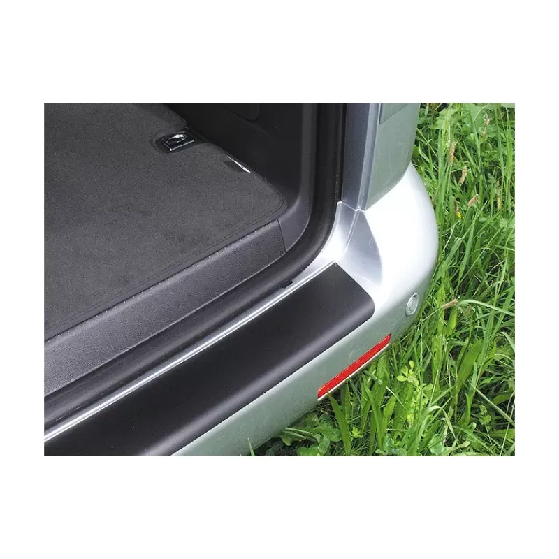 Protection de pare-choc T5 / T6 / T6.1*Brandrup Online