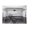 Discount Rideau isolant cabine conducteur Extrême | VW T6 Rideau Isolant, Volet & Moustiquaire·Rideau Volkswagen