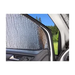 Rideau isolant Isolite pour cabine conducteur | Caddy 4*Brandrup New