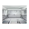 Rideau isolant pour hayon arrière | VW T6 / T6.1*Brandrup Best