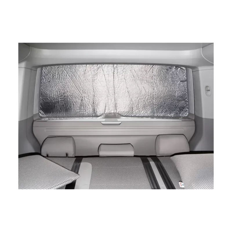 Rideau isolant pour hayon arrière | VW T6 / T6.1*Brandrup Best