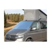 Hot Rideau isolant pour pare-brise Isolite | VW T5 / T6 / T6.1 Rideau Isolant, Volet & Moustiquaire·Rideau Volkswagen