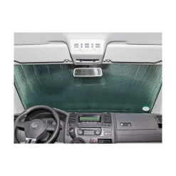 Sale Rideau Isolite pare-brise | VW T4 Vw T4|Rideau Isolant, Volet & Moustiquaire·Rideau Volkswagen