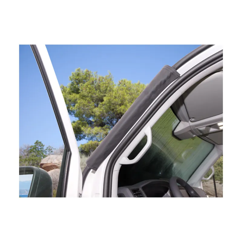 Sale Rideau Isolite pare-brise | VW Grand California 600 & 680 Rideau Isolant, Volet & Moustiquaire·Rideau Volkswagen