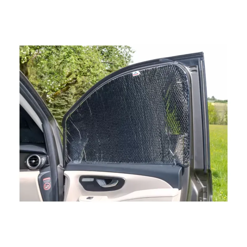 Outlet Rideaux isolants cabine conducteur | Class V Marco Polo, Horizon & Activity Rideau Isolant, Volet & Moustiquaire·Rideau Mercedes