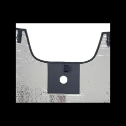 Clearance Rideaux isolants Isolite pour cabine conducteur | VW Grand California 600 / 680 & Crafter Rideau Isolant, Volet & Moustiquaire·Rideau Volkswagen|Rideau Isolant, Volet & Moustiquaire·Rideau Mercedes