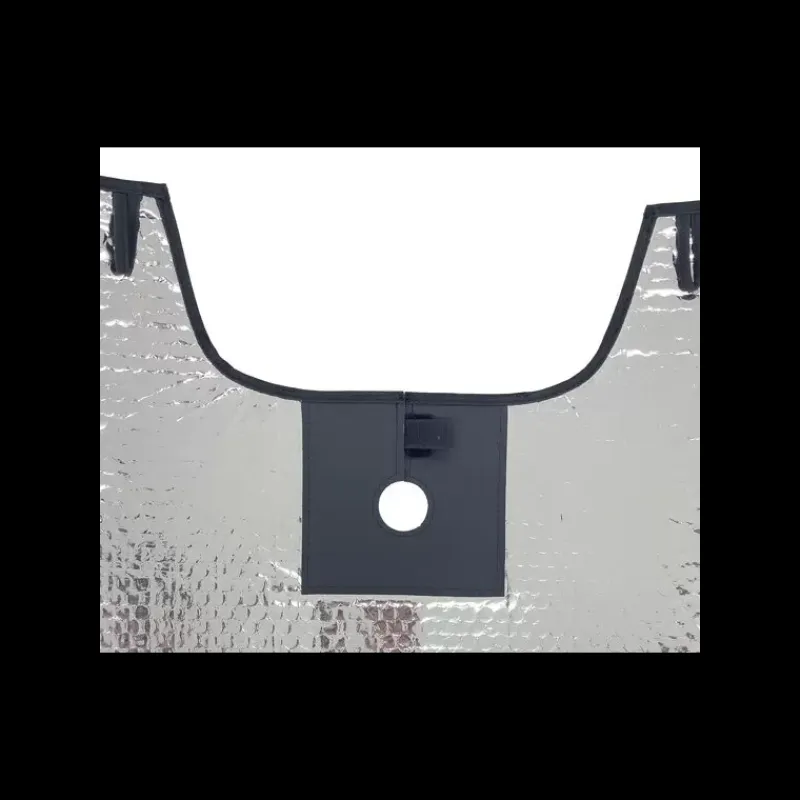 Clearance Rideaux isolants Isolite pour cabine conducteur | VW Grand California 600 / 680 & Crafter Rideau Isolant, Volet & Moustiquaire·Rideau Volkswagen|Rideau Isolant, Volet & Moustiquaire·Rideau Mercedes