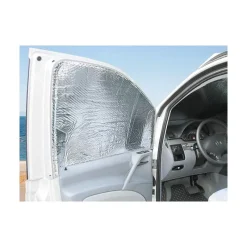 Rideaux isolants Isolite pour cabine conducteur | Viano Marco Polo*Brandrup Online