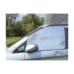 Rideaux Isolite fenêtres | Classe V Marco Polo / Horizon & Activity*Brandrup Outlet