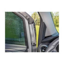 Rideaux Isolite fenêtres | Classe V Marco Polo / Horizon & Activity*Brandrup Outlet