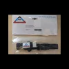 Hot Sangle de fixation sur rail pour douche solaire Vie En Plein Air·Douche Solaire & Portable
