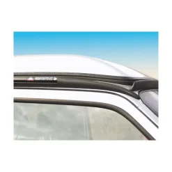 Spoilers Top Rail | VW T5 / T6 / T6.1 L1*Brandrup