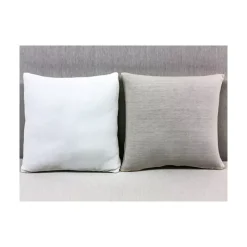 Best Taie d'oreiller 40 x 40 cm Couchage·Accessoire Duvet & Couchage|Couchage·Linge De Lit