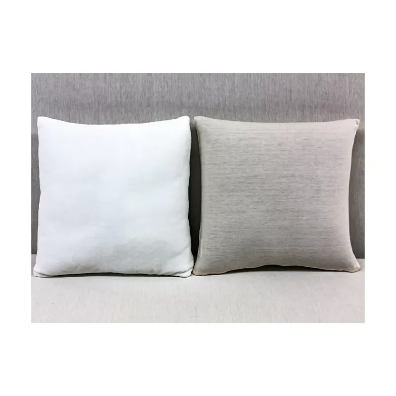 Best Taie d'oreiller 40 x 40 cm Couchage·Accessoire Duvet & Couchage|Couchage·Linge De Lit