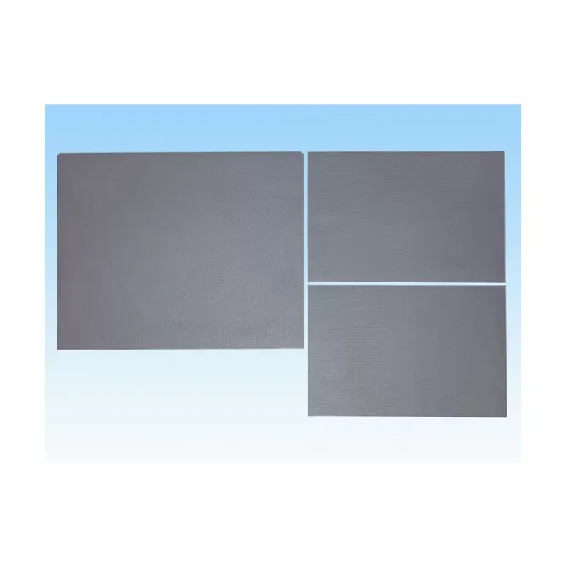 Tapis antidérapants pour tiroirs de cuisine | VW Grand California 600*Brandrup Outlet