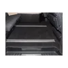 Tapis arrière | Class V Marco Polo*Brandrup Outlet