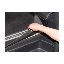 Tapis arrière | Class V Marco Polo*Brandrup Outlet