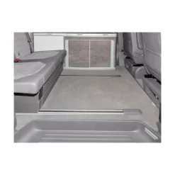 Tapis arrière | VW T6.1 California Coast & Ocean*Brandrup Hot