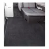 Discount Tapis arrière | VW Grand California 680 Equipement Intérieur·Tapis De Cabine