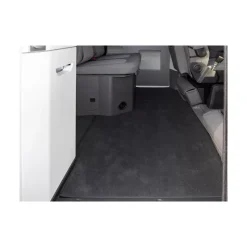 Tapis arrière | VW Grand California 600*Brandrup Online