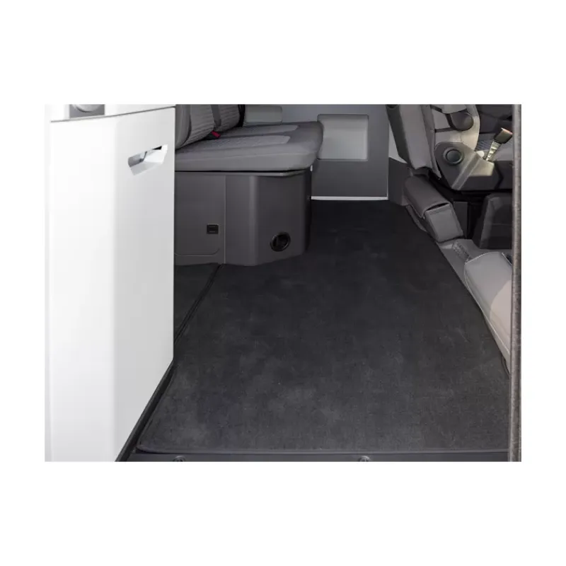 Tapis arrière | VW Grand California 600*Brandrup Online