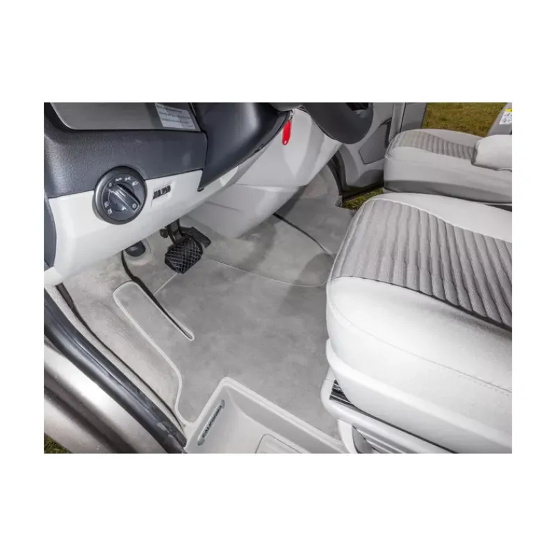 Tapis avant | VW T6*Brandrup Online