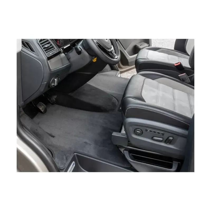 Tapis avant | VW T6*Brandrup Online