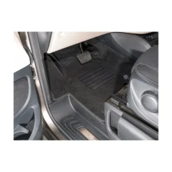 Tapis avant cabine | Classe V Marco Polo / Horizon & Activity*Brandrup Discount